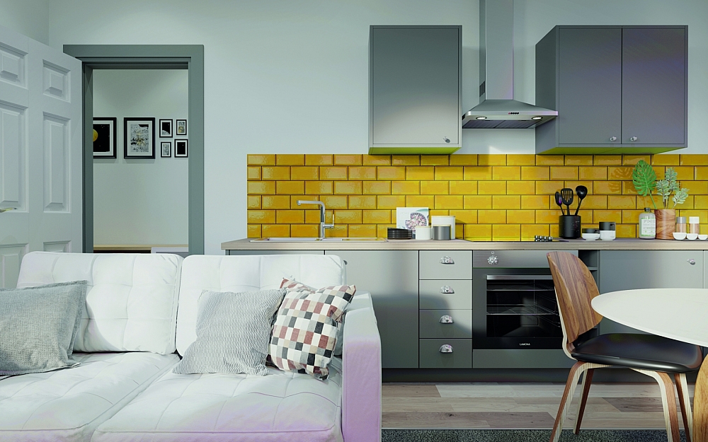 Wilberforce Court Empire Property Holdings