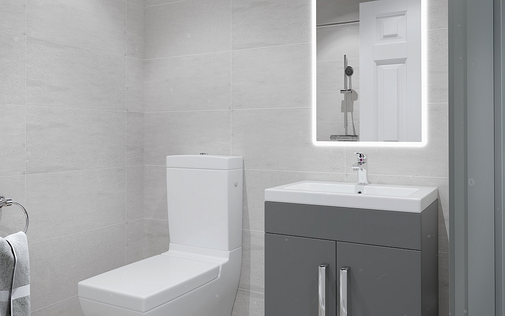 St Stephen's House Empire Property Holdings