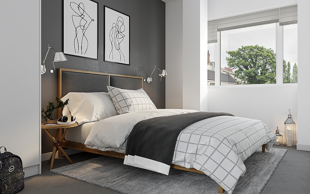 Consort House Empire Property Concepts