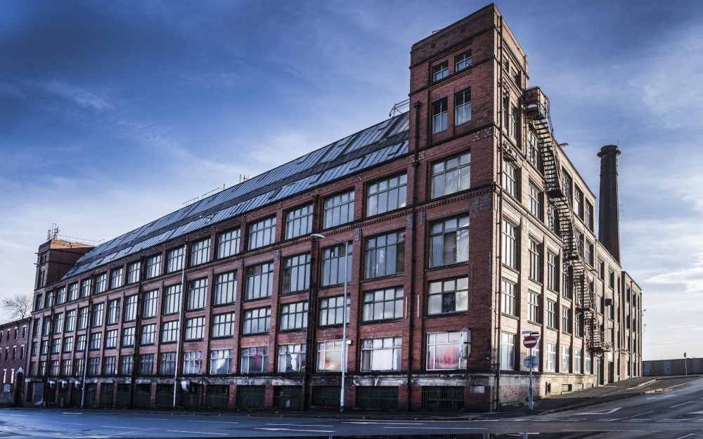 What We Do Empire Property Holdings