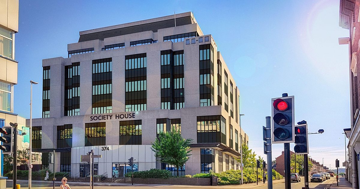 Projects Empire Property Holdings