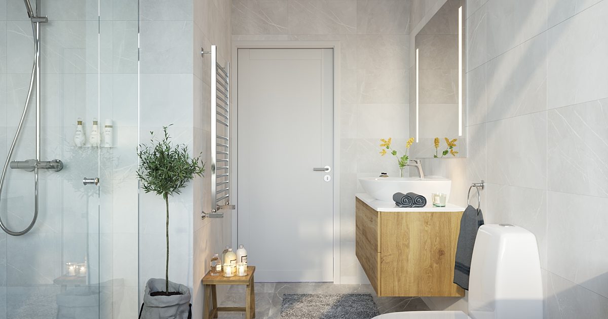 The Rockingham Centre Empire Property Holdings