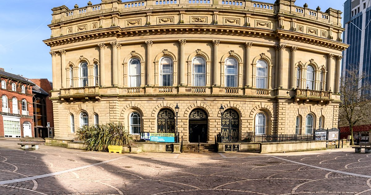 Blackburn Empire Property Concepts Blackburn Empire Property Concepts