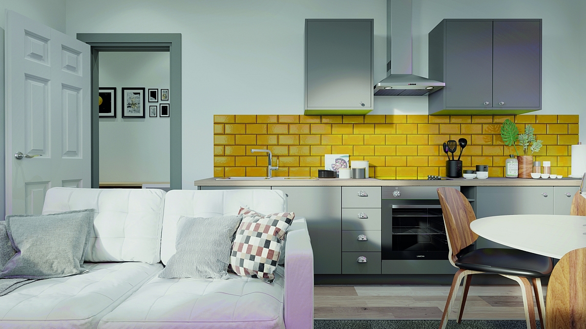 Wilberforce Court Empire Property Holdings