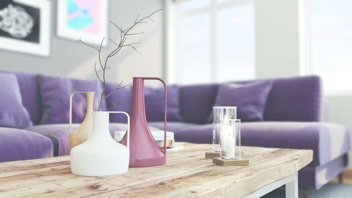 Globe Works Empire Property Concepts