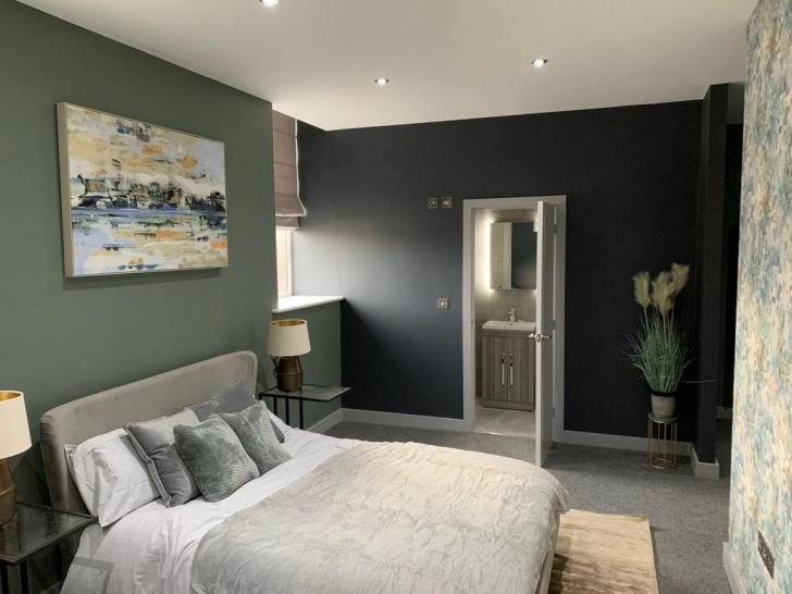 Globe Works Empire Property Concepts