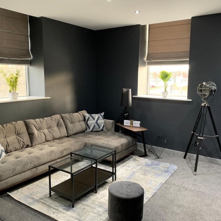 Globe Works Empire Property Concepts