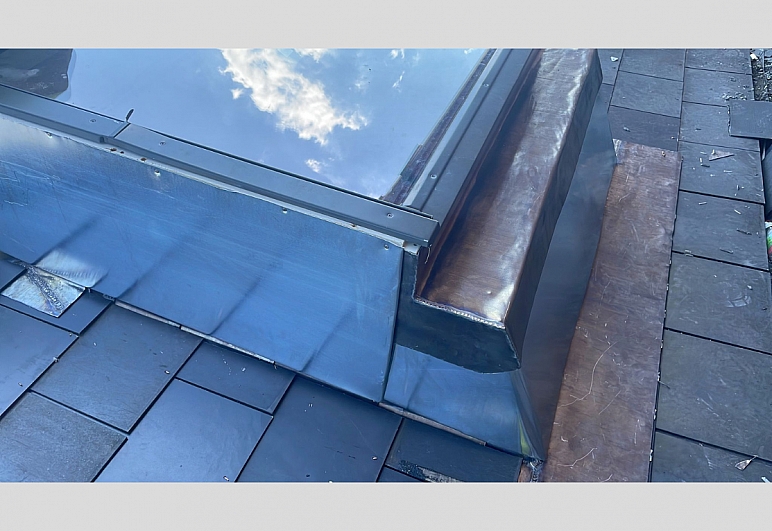 Globe Works Empire Property Holdings