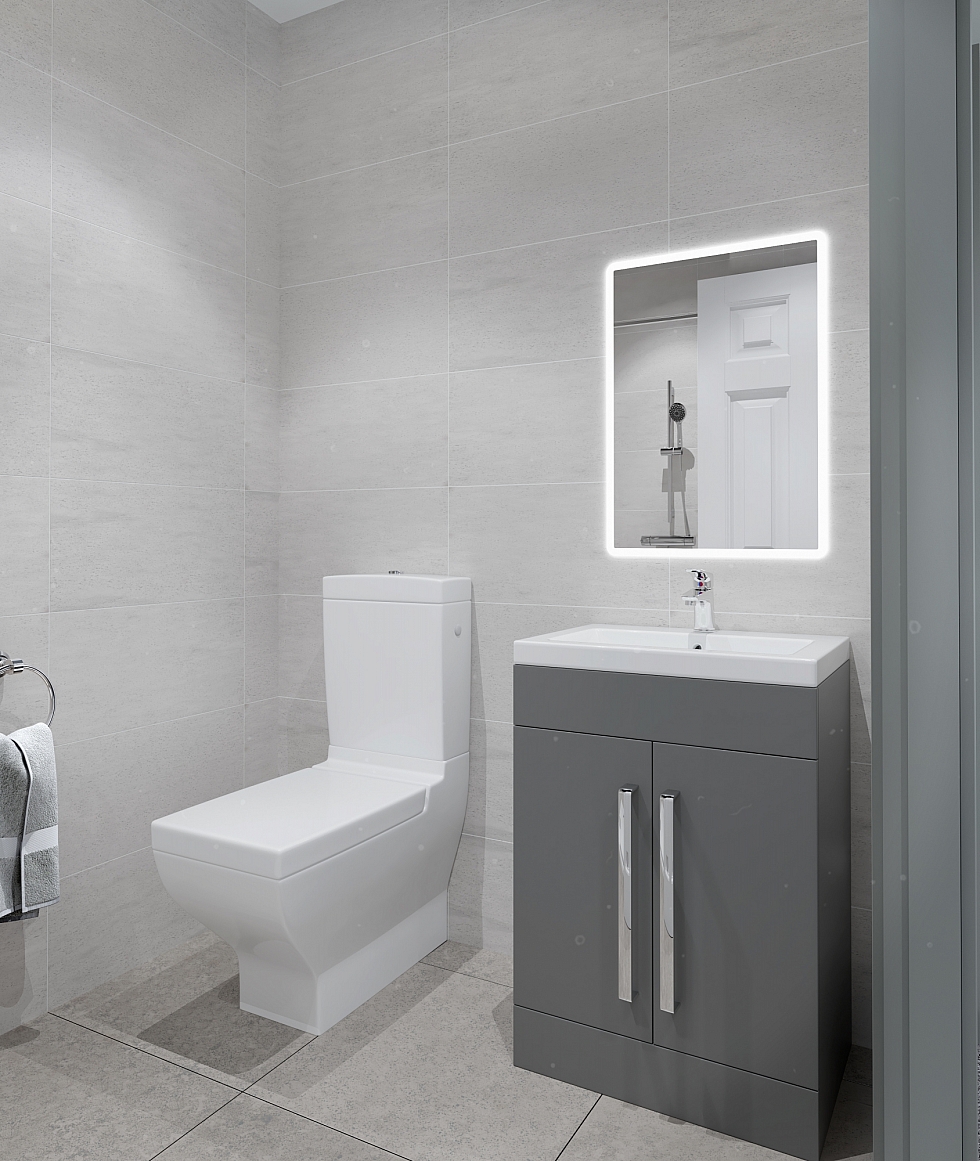 St Stephen's House Empire Property Concepts