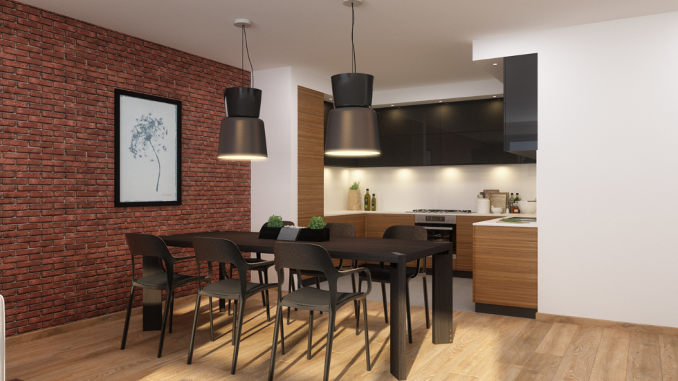 Globe Works Empire Property Concepts