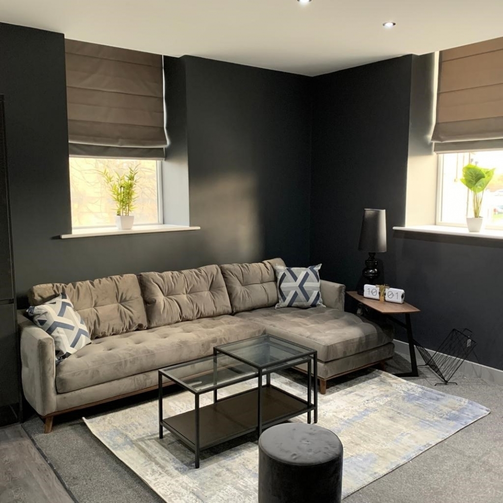 Globe Works Empire Property Concepts