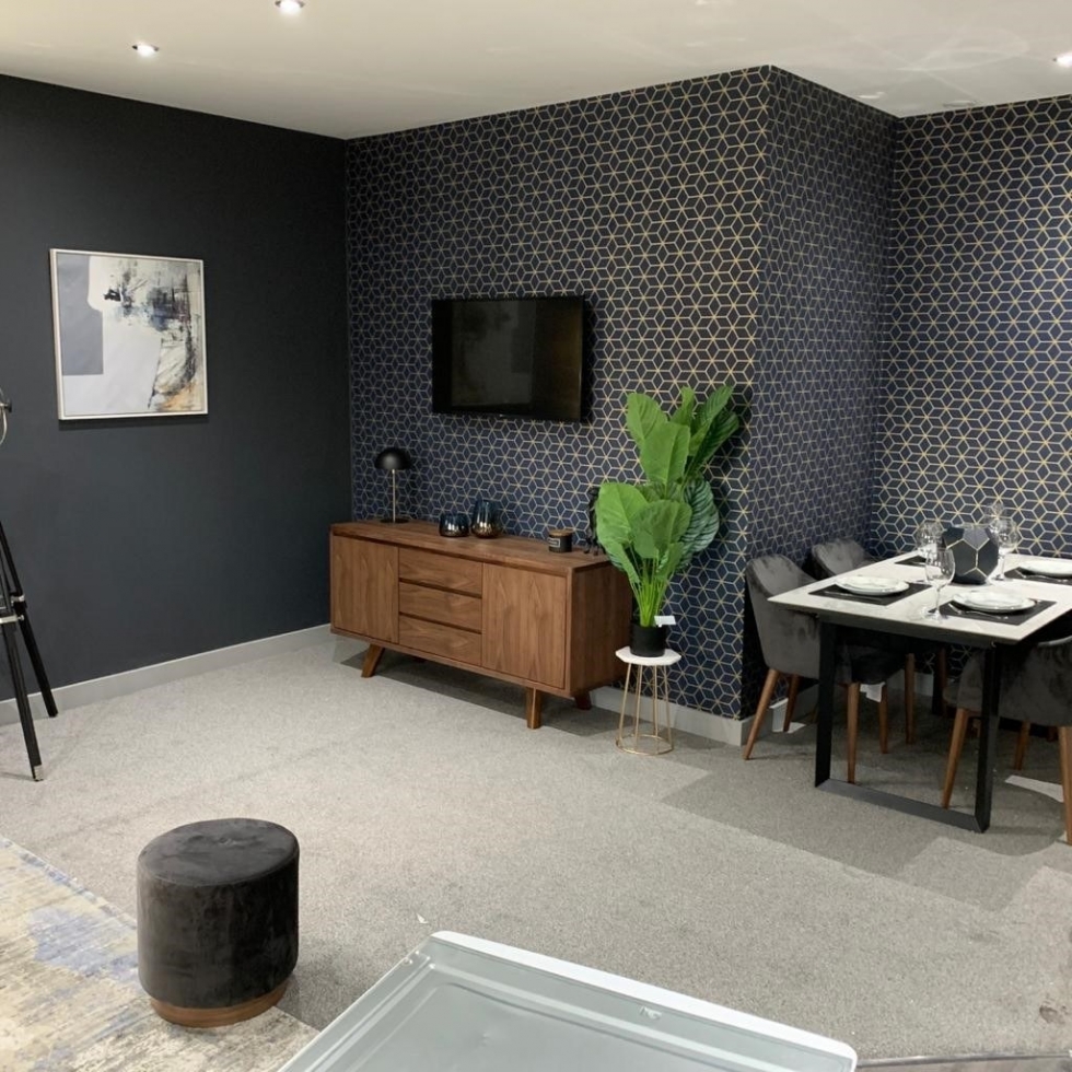 Globe Works Empire Property Concepts