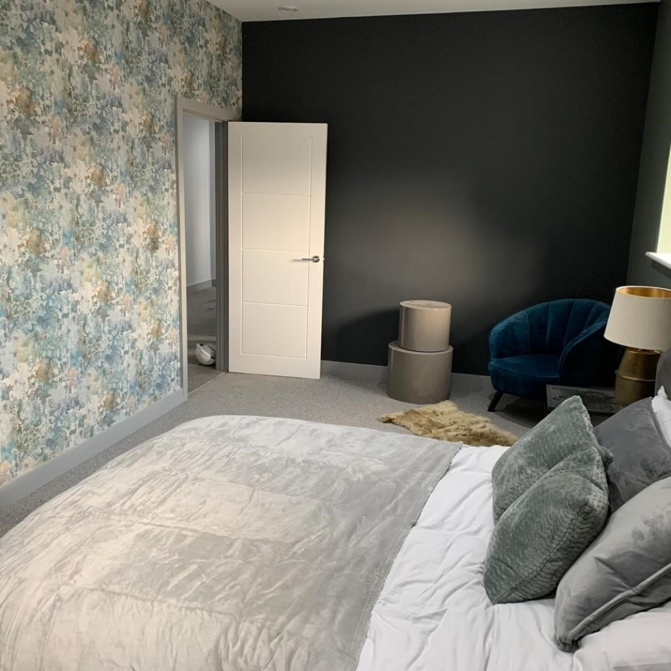 Globe Works Empire Property Concepts